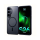 3mk Smoke MagCase do Samsung Galaxy S26+ - 1511593 - zdjęcie